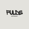 Fulde Dictionary