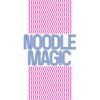 Noodle Magic