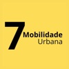 7 Mobilidade - Passageiros