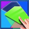 Block Tangram Puzzle Gem