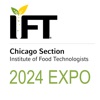 CSIFT 2024 Expo