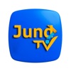 TV Jundfibra