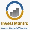 INVEST MANTRA PARTNER