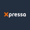 Xpressa Shopping