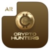 Crypto Hunters - Community App