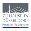 Resiworld Premium Residenzen