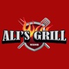 Ali's Grill in Wickford