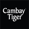 Cambay Tiger - Seafood & Meat