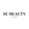 SU BEAUTY ACADEMY