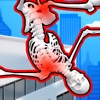 Ragdoll Breaking Bones Game