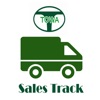 Towa SalesTrack