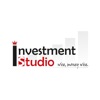 INVESTMENT STUDIO