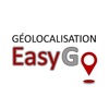 Géolocalisation EasyGo