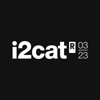 i2Cat Unlimited Learning