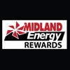 Midland Energy Rewards