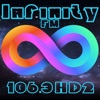 Infinity FM