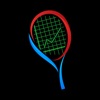 Racquet Tracker