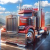 Truck Games Truck Simulator