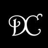 DC Fashion