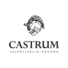 CASTRUM WINE BAR & BISTRO