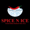 Spice N Ice - Larbart