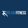 Dream Fitness