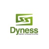 Dyness Smart Ess