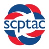 SCPT H&W Fund HRA Benefit