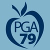 PGA79