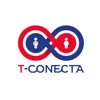 T-Conecta Bimbo