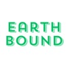 Earthbound - A Social App