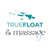 True Float & Massage