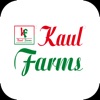 Kaul Farms