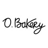 O`bakery family