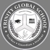 Trinity Global School