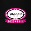 Pandora Pizzaria