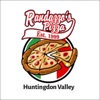 Randazzo's Pizza Huntingdon