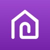 SmartLife-SmartHome