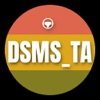 DSMS_TA