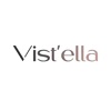 Vistella