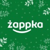 żappka: zakupy, promocje Żabka