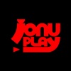 Jonu Play