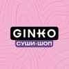 GINKO