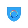 Hotspot Shield VPN—Wifi Proxy