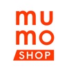 mu-moショップ