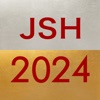 JSH2024