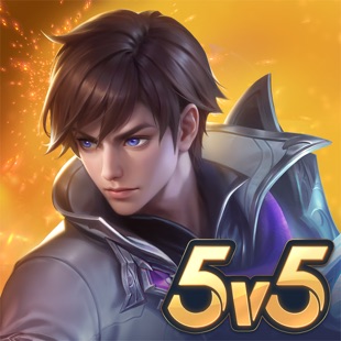 sdk-5