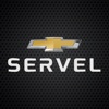 Servel Chevrolet