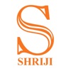 Shriji Delivery