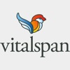 VitalSpan